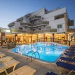 Agrellis Kardamena (Kos)