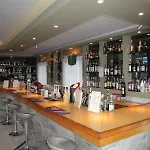 Lejlighedshotel Agrellis