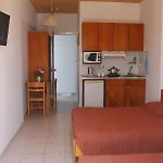 Agrellis Kardamena (Kos)