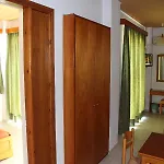 Lejlighedshotel Agrellis Kardamena (Kos)
