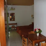 Agrellis