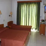 Agrellis Kardamena (Kos)