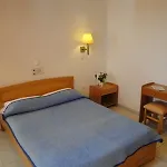 Lejlighedshotel Agrellis Kardamena (Kos)