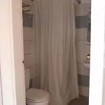 Lejlighedshotel Agrellis Kardamena (Kos)
