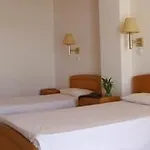 Agrellis Lejlighedshotel Kardamena (Kos)