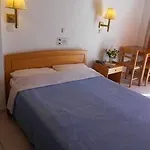 Agrellis Lejlighedshotel