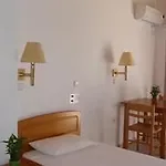 Lejlighedshotel Agrellis