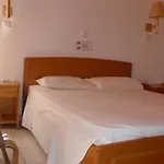 Agrellis Kardamena (Kos)