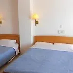 Agrellis 3*
