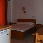 Agrellis Lejlighedshotel 3*