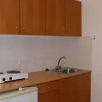 Agrellis Lejlighedshotel Kardamena (Kos)