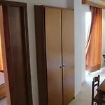 Agrellis Kardamena (Kos)