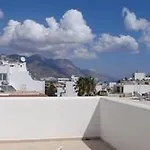Agrellis 3*