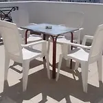 Agrellis Lejlighedshotel 3*