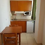 Agrellis 3* Kardamena (Kos)