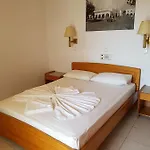 Agrellis