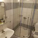 Lejlighedshotel Agrellis