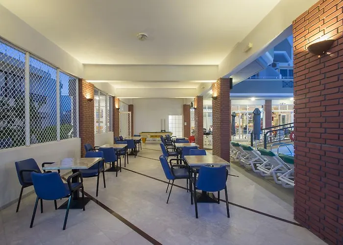 Agrellis Kardamena (Kos)