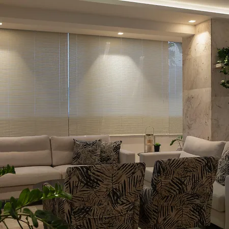 Aparthotel Agrellis 3*