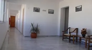 Agrellis 4* Kardamena (Kos)