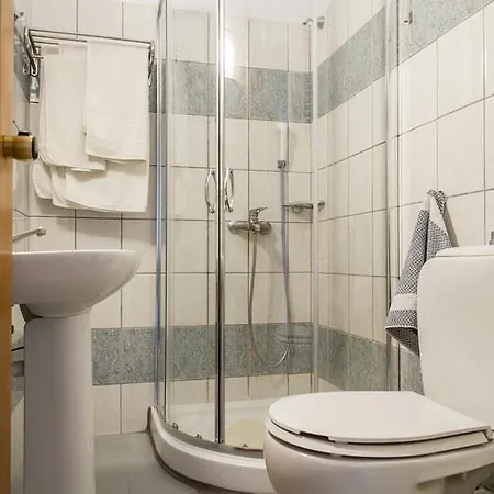 Agrellis Kardamena (Kos)