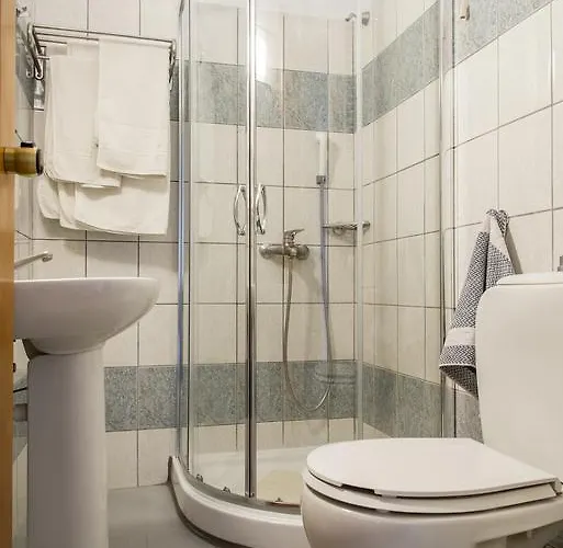 Agrellis Kardamena (Kos)